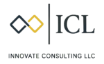 Innovate Consulting LLC